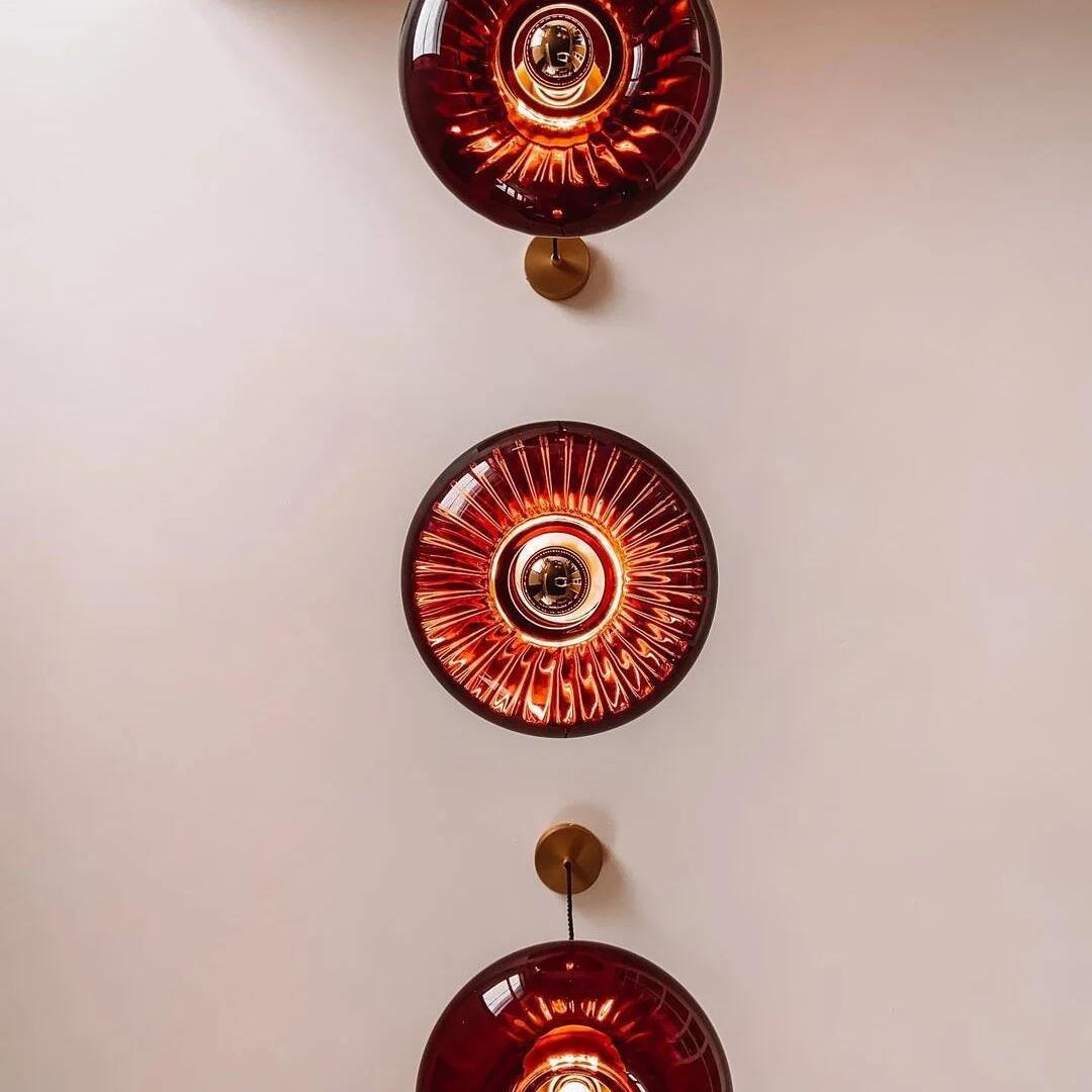 product/e/l/elements-lighting_102058_rubis_2.jpg