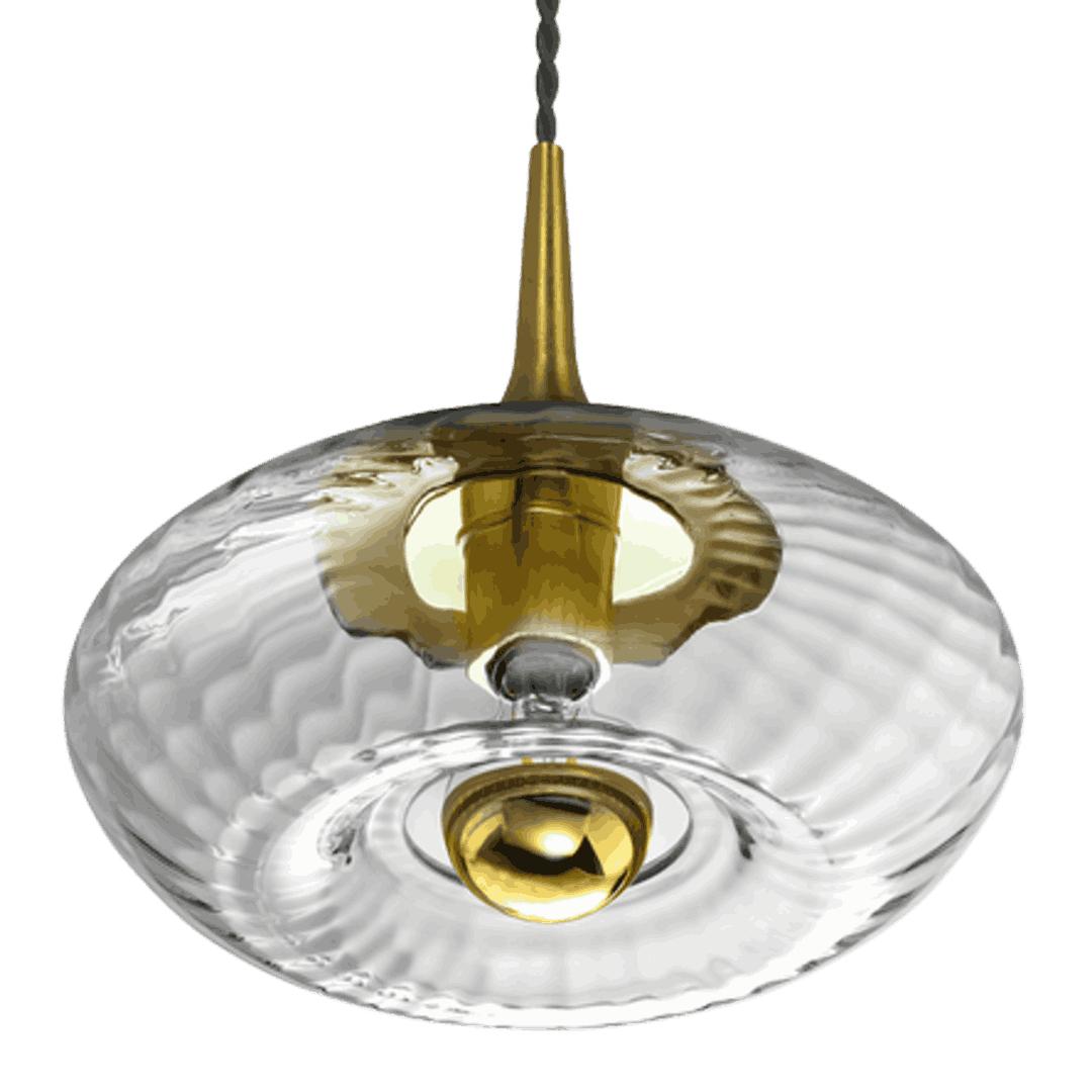 product/e/l/elements-lighting_102062_diamant-or_1.jpg