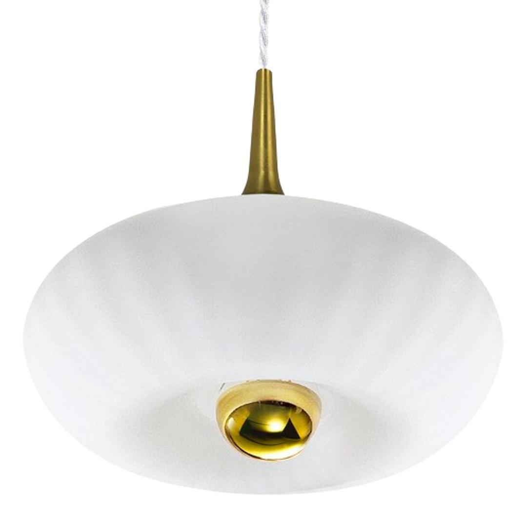 product/e/l/elements-lighting_102064_perle_1.jpg