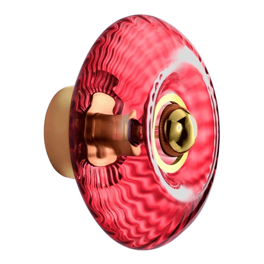 product/e/l/elements-lighting_602075_rubis_1.jpg