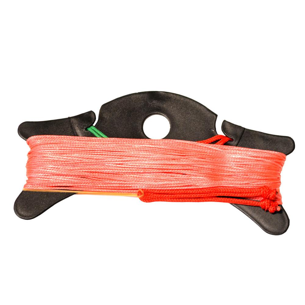 product/e/l/elliot_elsm220920_rouge_1.jpg