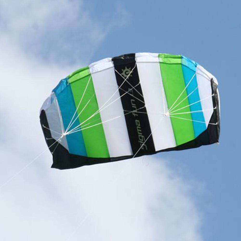 product/e/l/elliot_sigf13_gwhite_blue_green_white-green_1.jpg