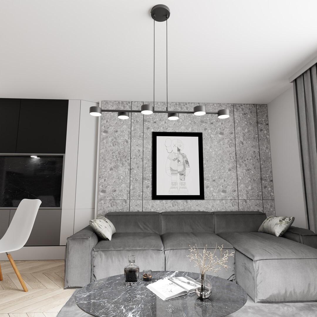 product/e/m/emibig-lighting_1439_6_black_6.jpg