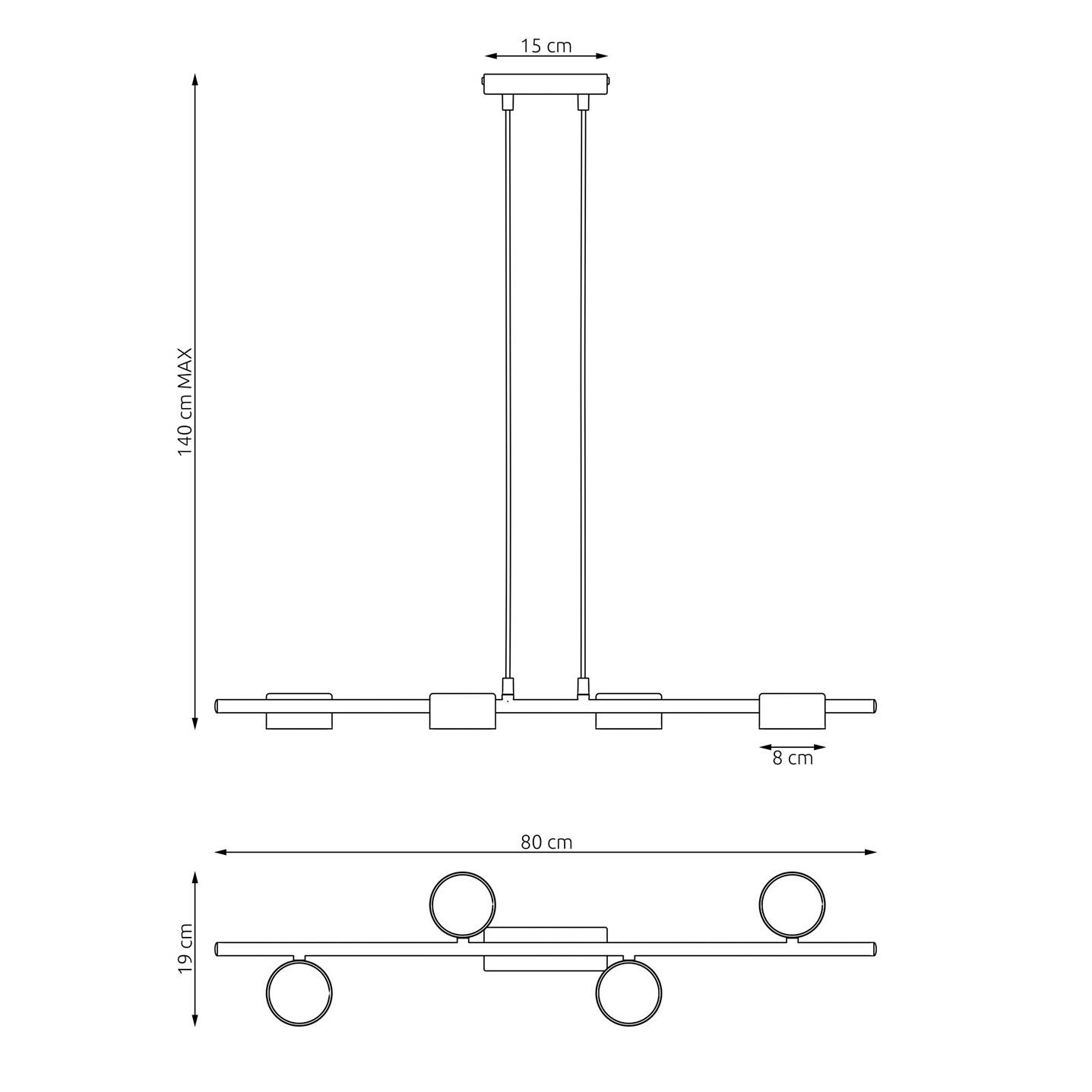 product/e/m/emibig-lighting_1440_4_black_7.jpg
