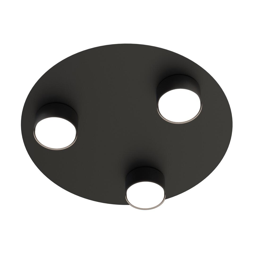 product/e/m/emibig-lighting_1441_3_noir-blanc_1.jpg