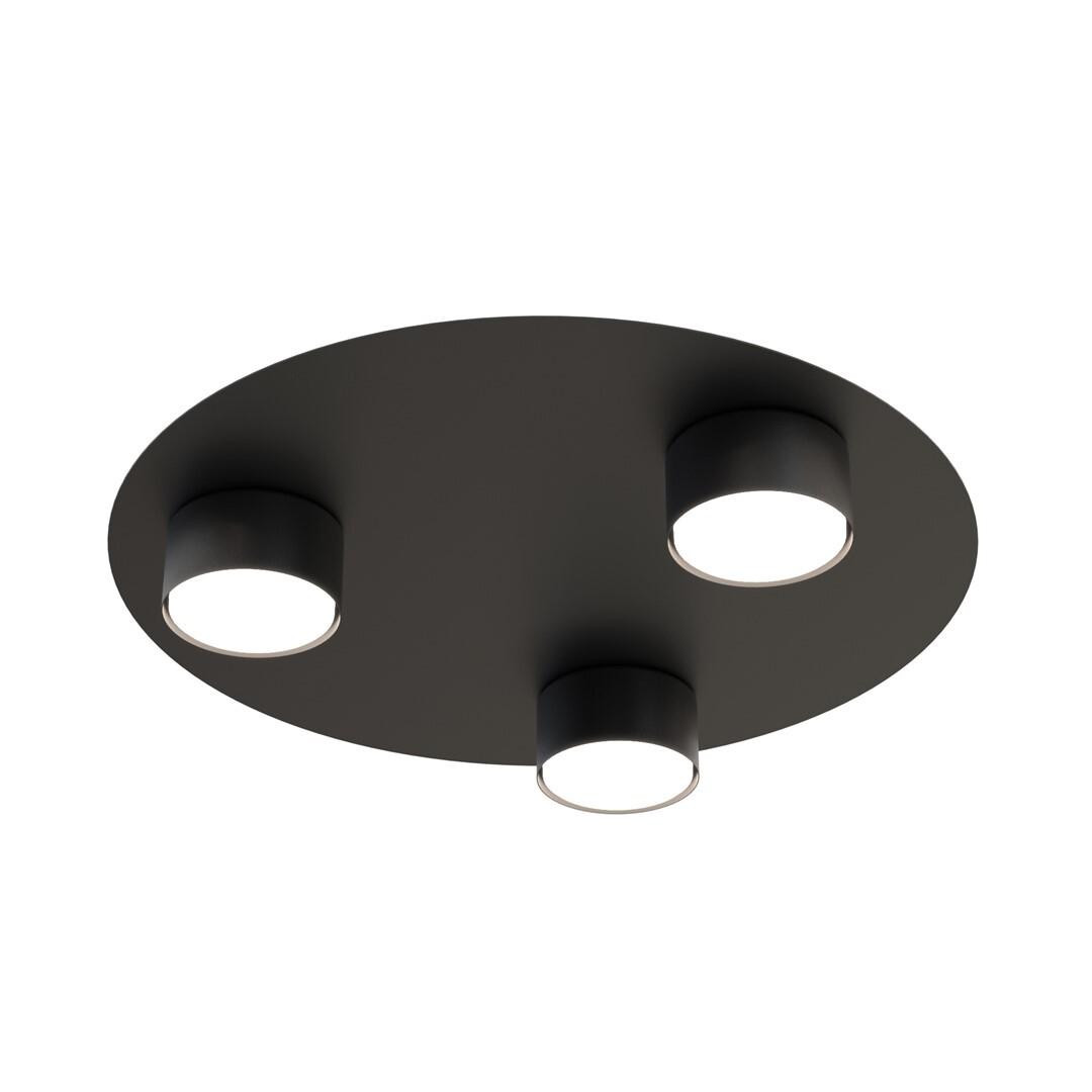 product/e/m/emibig-lighting_1441_3_noir-blanc_2.jpg