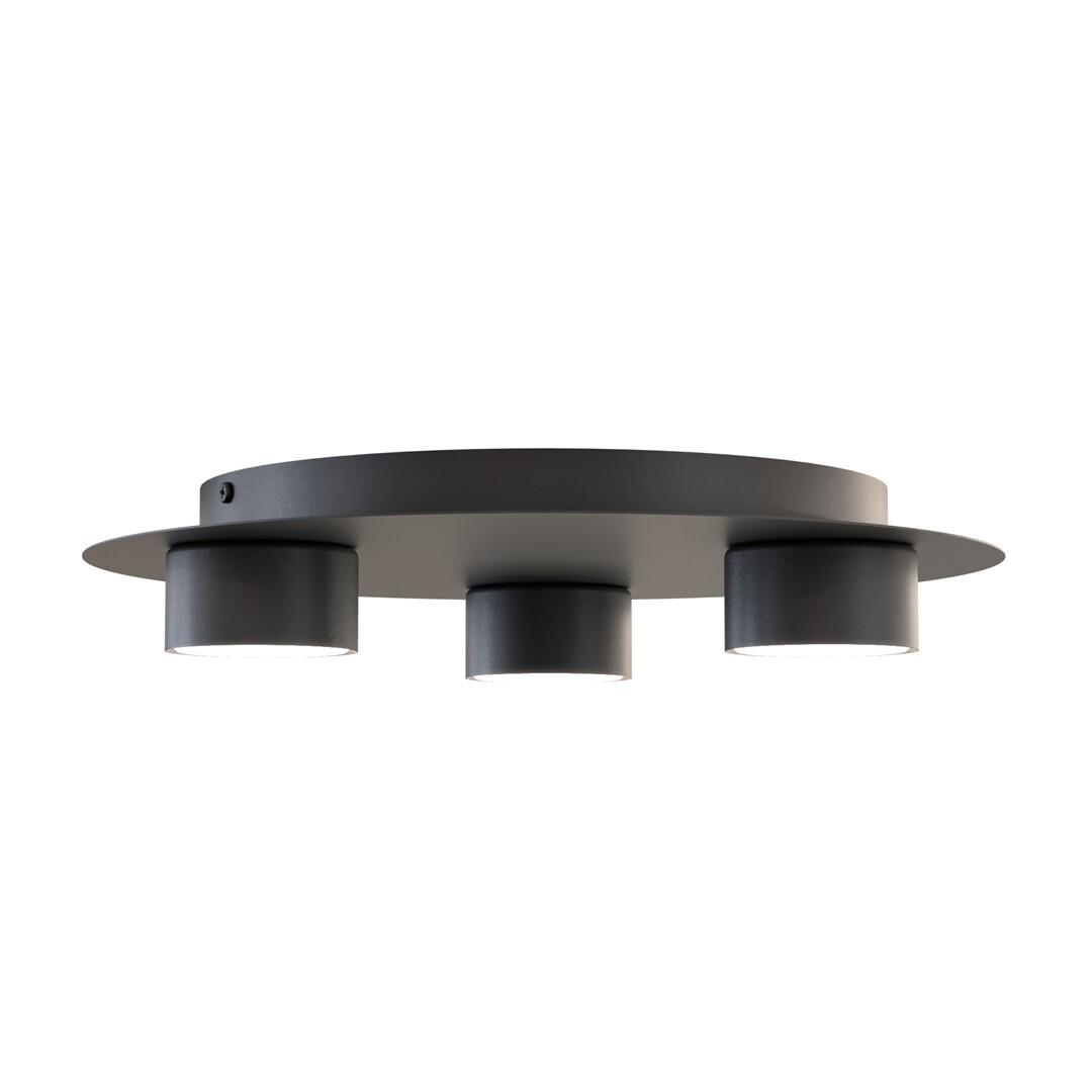 product/e/m/emibig-lighting_1441_3_noir-blanc_3.jpg