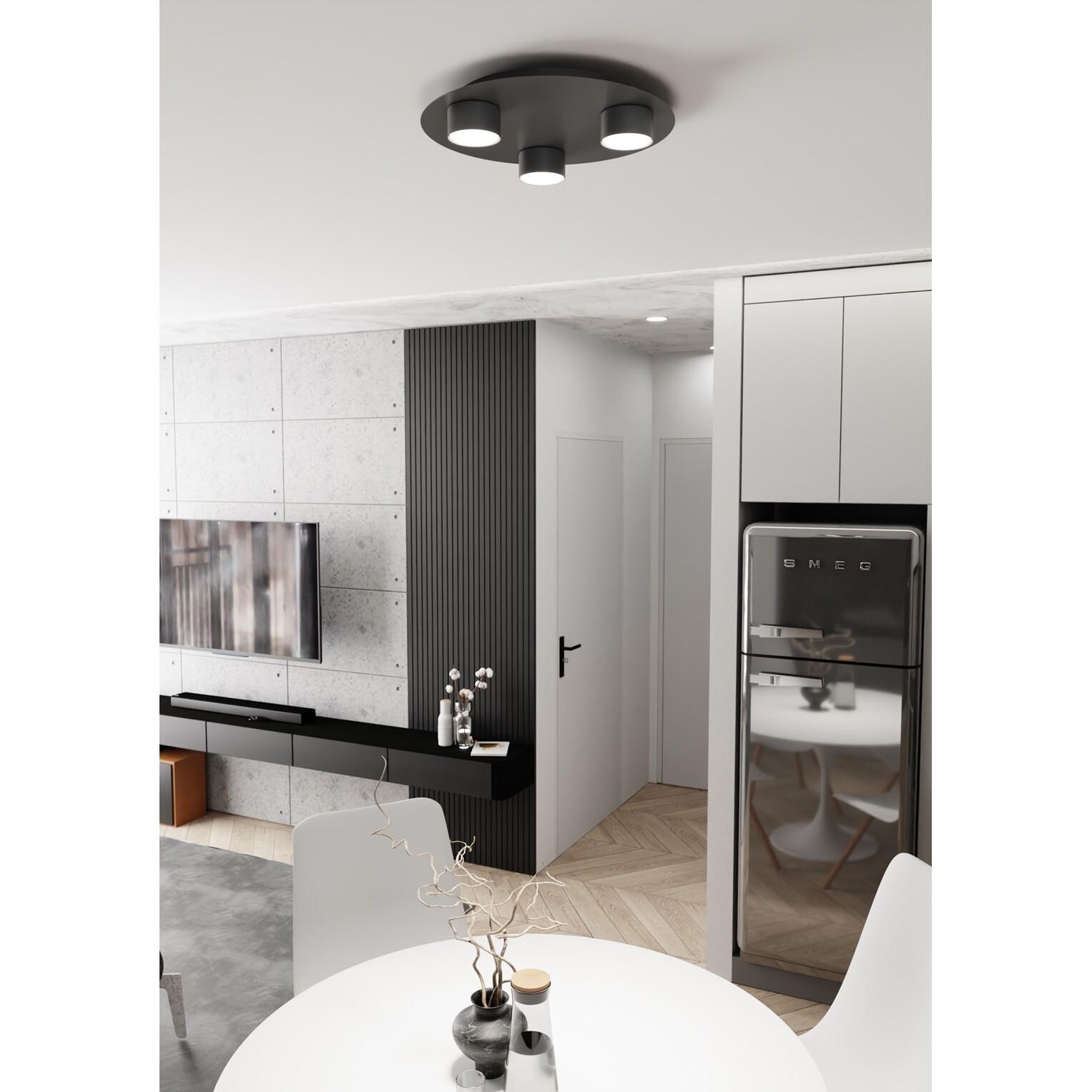 product/e/m/emibig-lighting_1441_3_noir-blanc_4.jpg