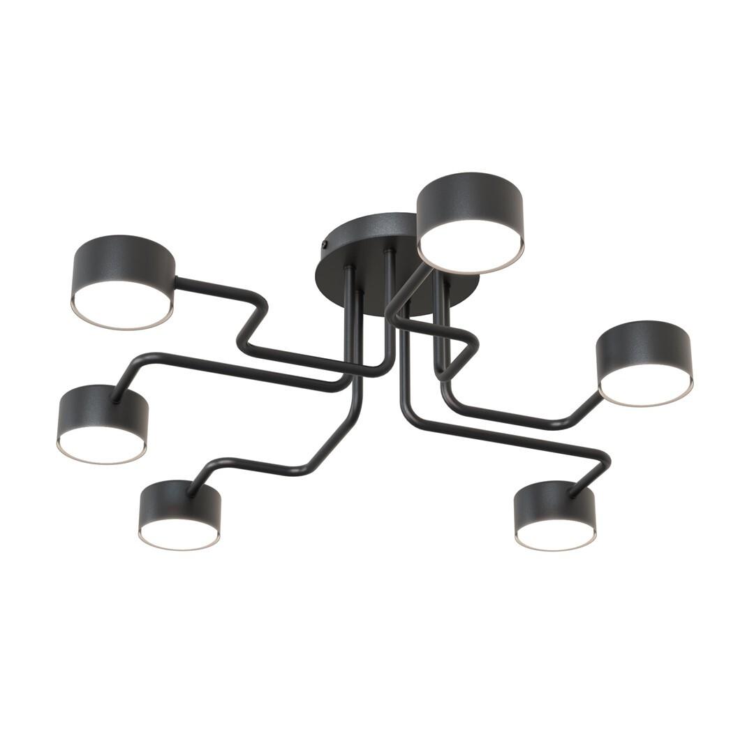 product/e/m/emibig-lighting_1442_6_noir-blanc_1.jpg