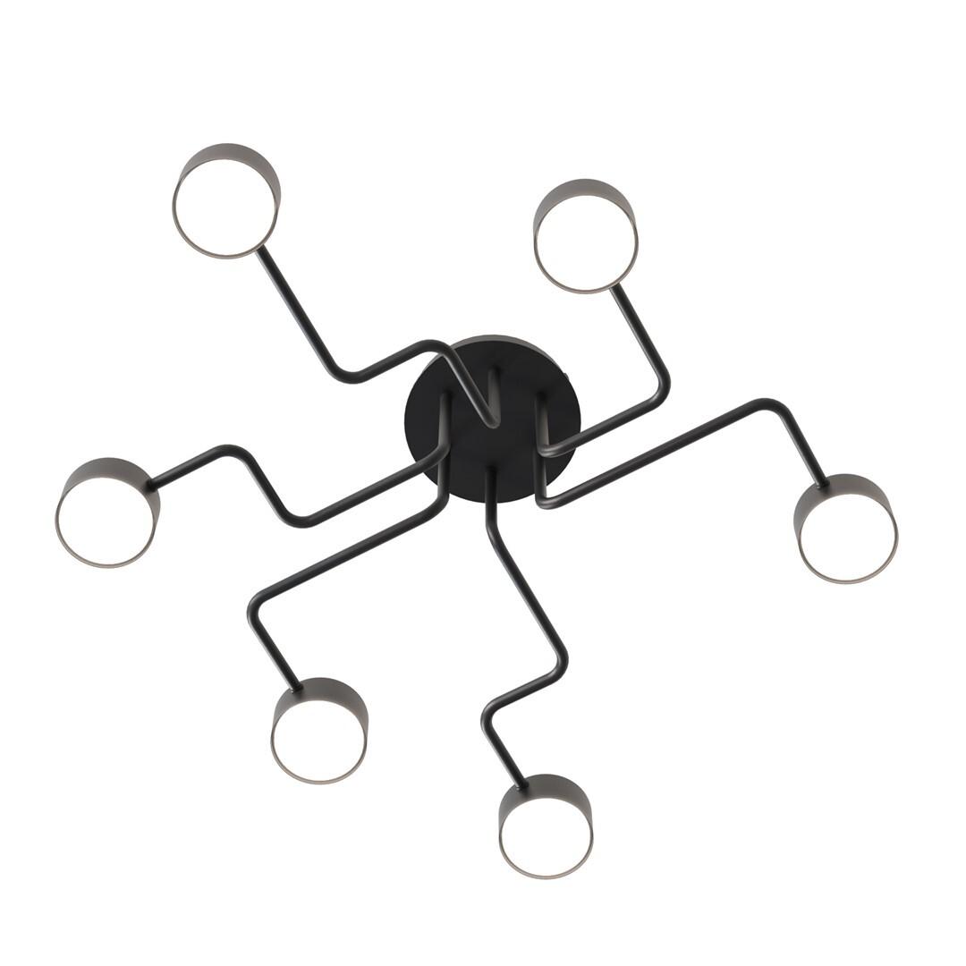 product/e/m/emibig-lighting_1442_6_noir-blanc_3.jpg