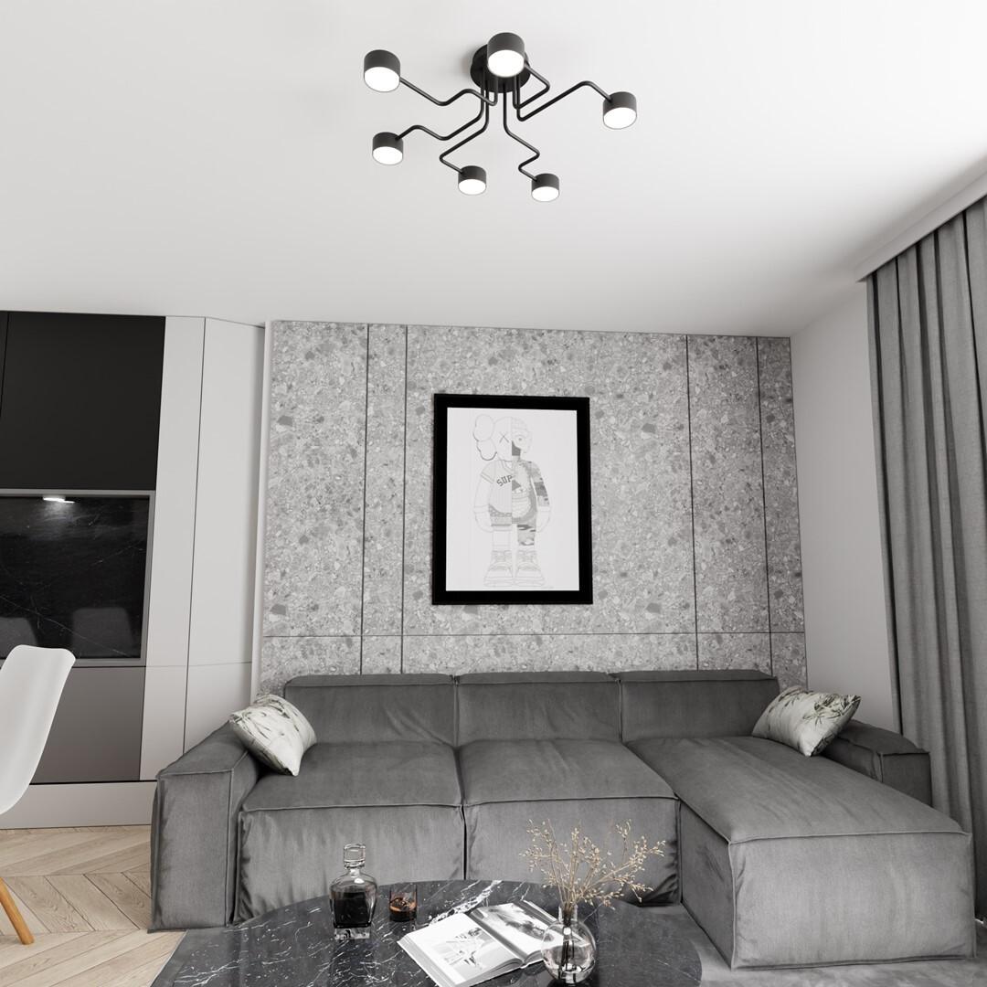 product/e/m/emibig-lighting_1442_6_noir-blanc_5.jpg