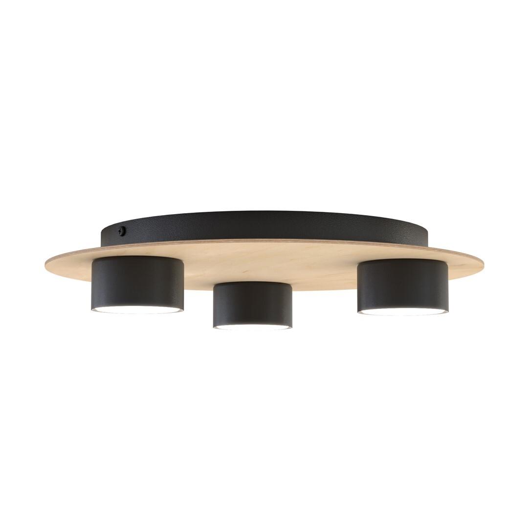 product/e/m/emibig-lighting_1443_3_noir-beige_3.jpg