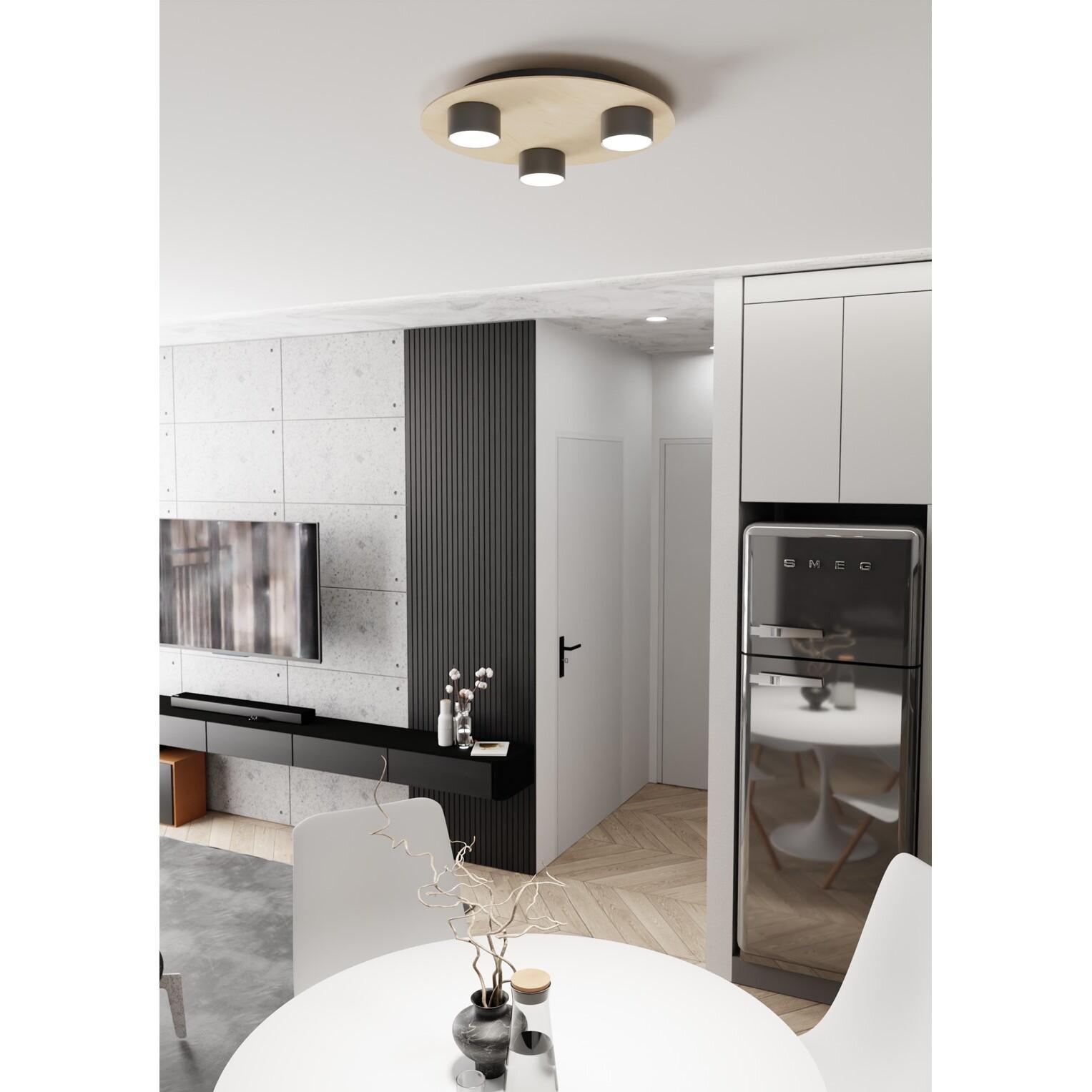 product/e/m/emibig-lighting_1443_3_noir-beige_4.jpg
