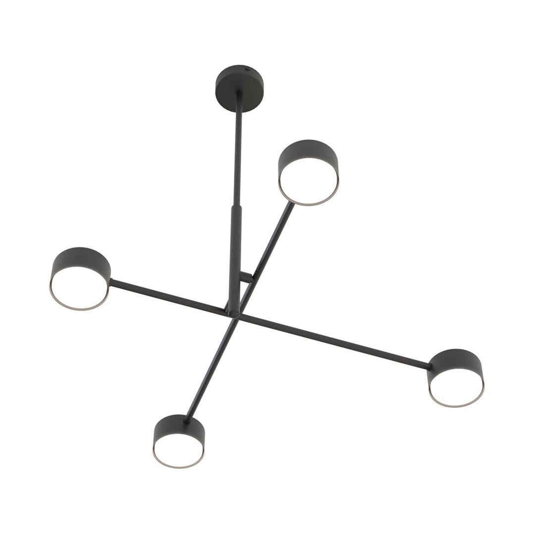 product/e/m/emibig-lighting_1444_4_black_2.jpg