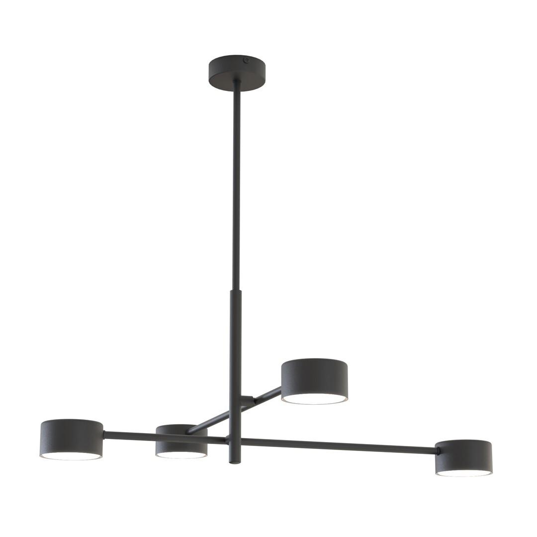 product/e/m/emibig-lighting_1444_4_black_3.jpg