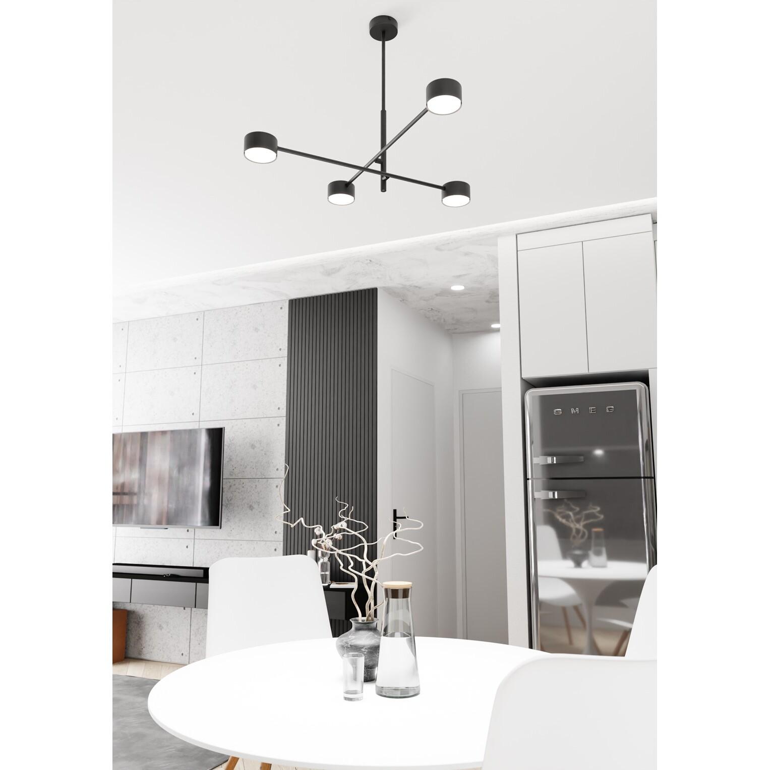 product/e/m/emibig-lighting_1444_4_black_4.jpg