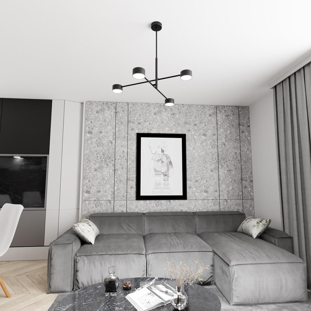 product/e/m/emibig-lighting_1444_4_black_5.jpg