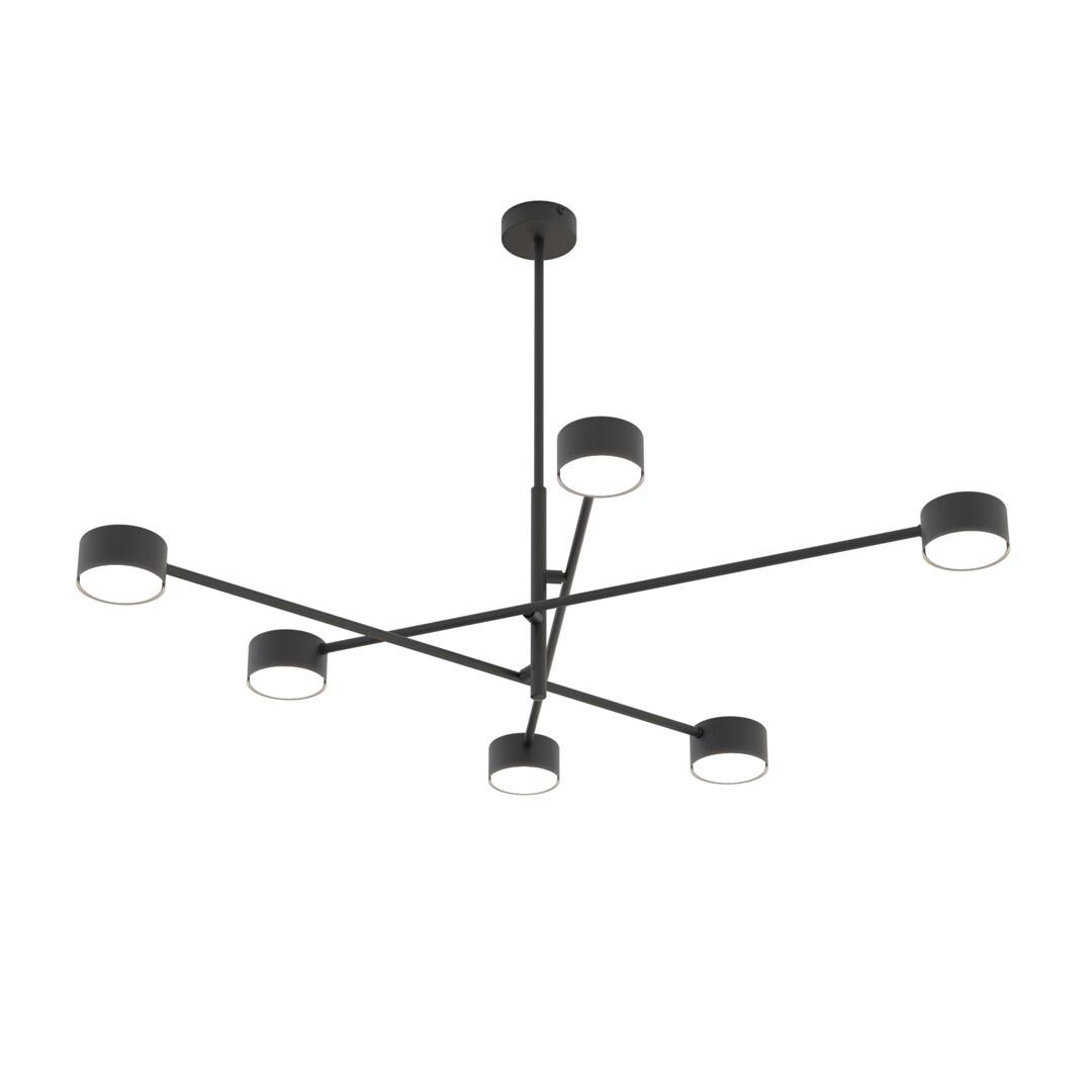 product/e/m/emibig-lighting_1444_6_black_1.jpg