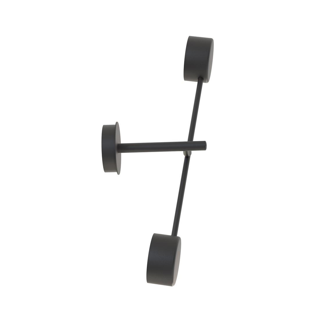 product/e/m/emibig-lighting_1444_k2_black_2.jpg