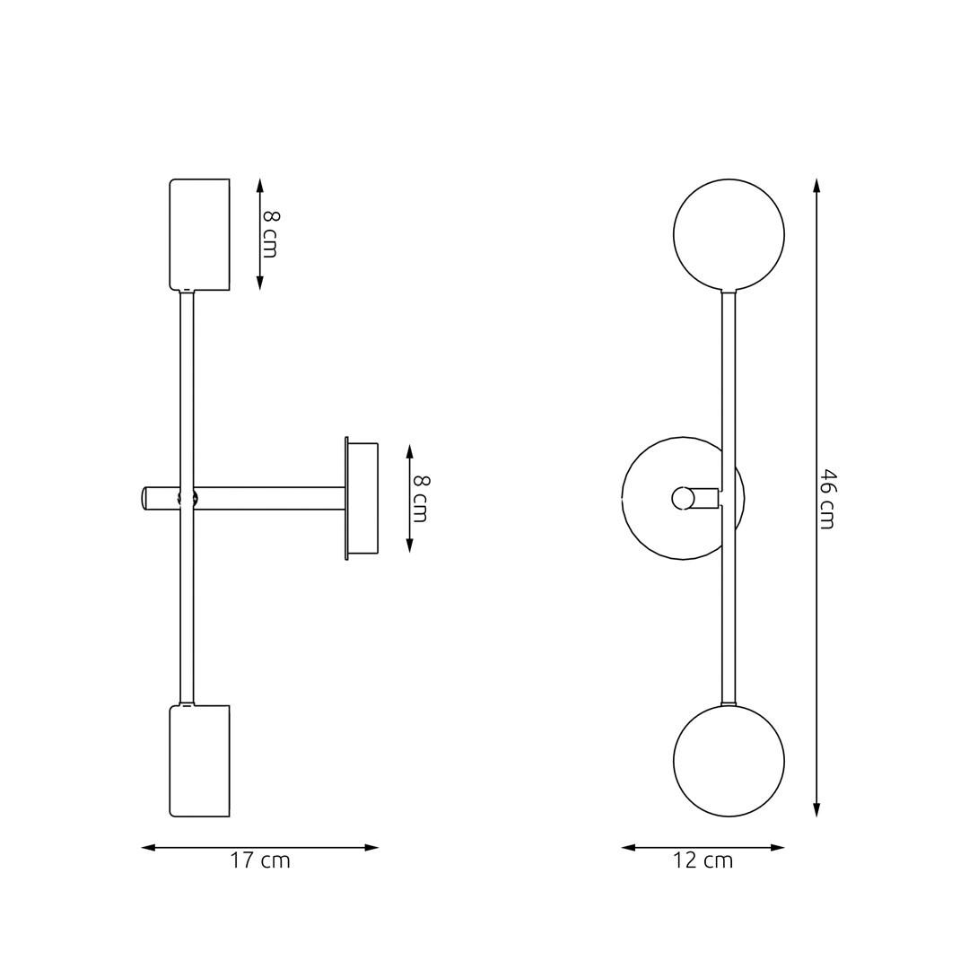 product/e/m/emibig-lighting_1444_k2_black_3.jpg