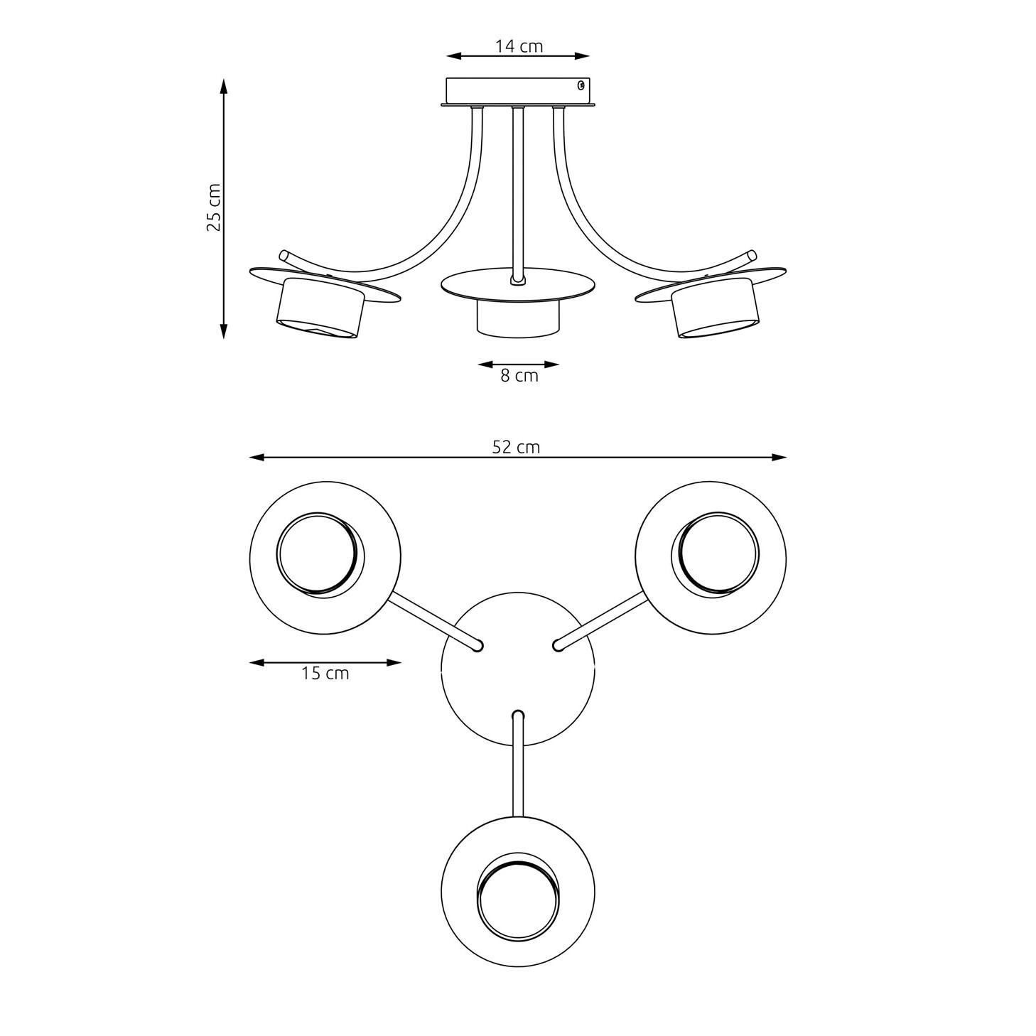 product/e/m/emibig-lighting_1445_3_noir-blanc_6.jpg