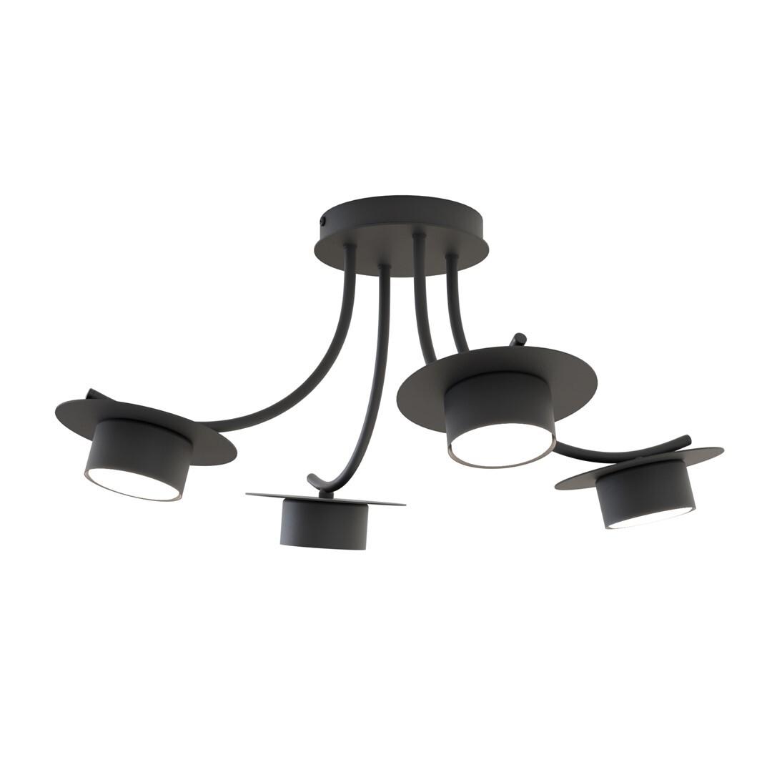 product/e/m/emibig-lighting_1445_4_noir-blanc_1.jpg