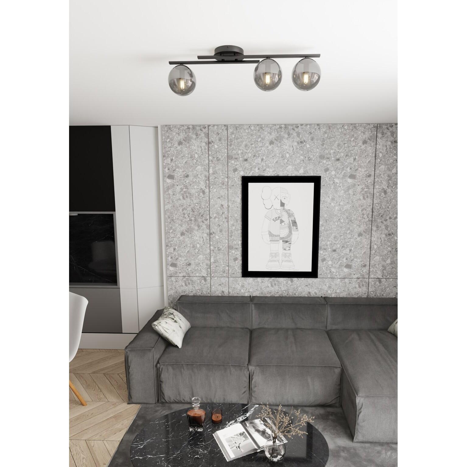 product/e/m/emibig-lighting_1447_3_noir-gris_4.jpg