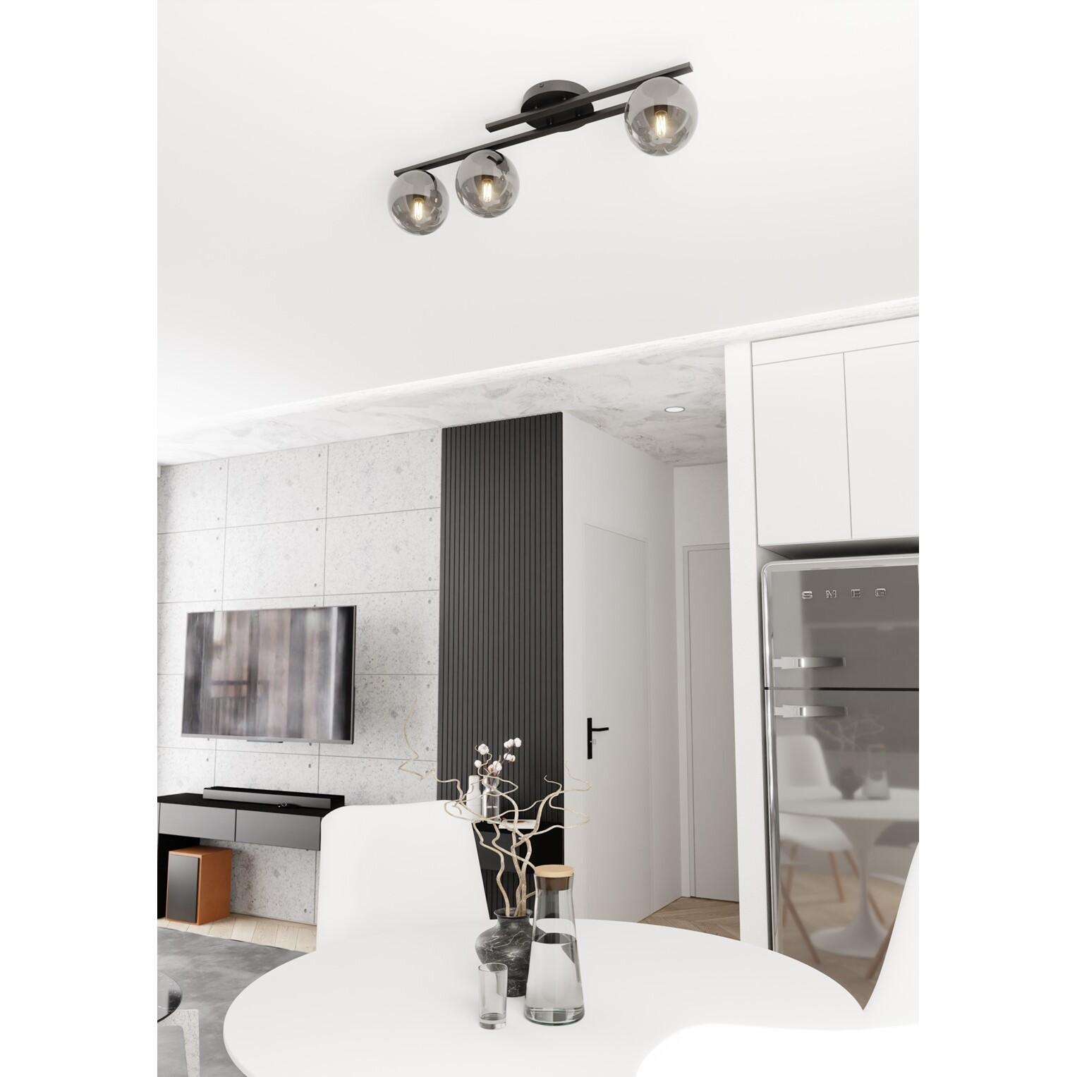 product/e/m/emibig-lighting_1447_3_noir-gris_6.jpg
