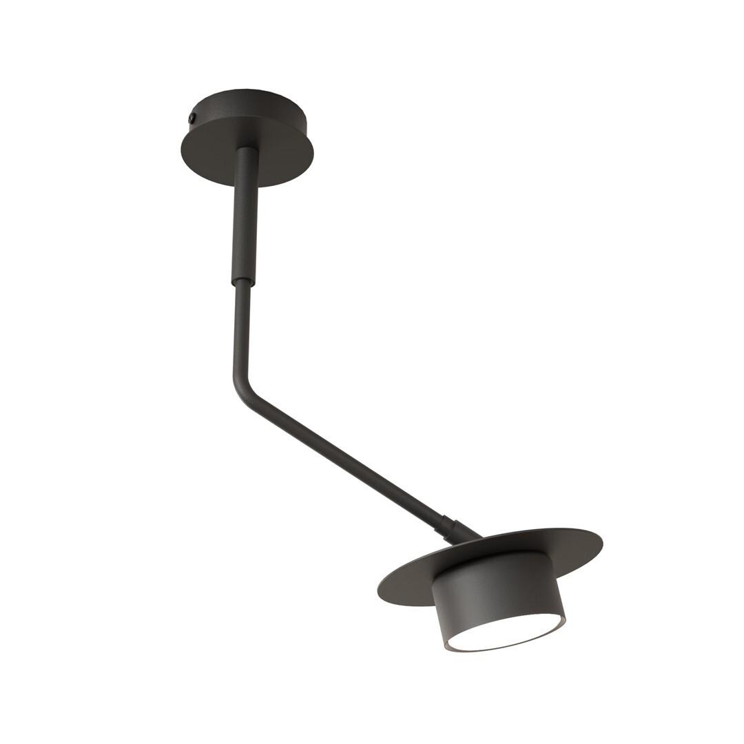 product/e/m/emibig-lighting_1448_1_black_1.jpg