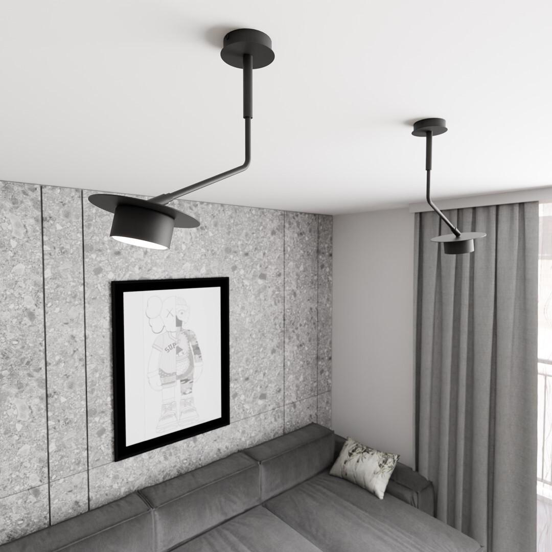 product/e/m/emibig-lighting_1448_1_black_5.jpg