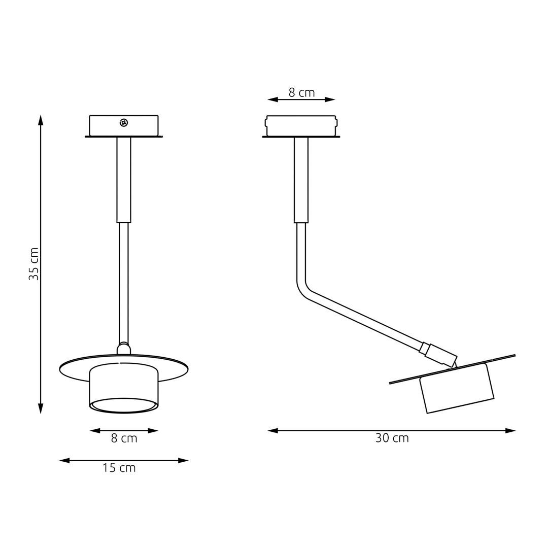 product/e/m/emibig-lighting_1448_1_black_6.jpg