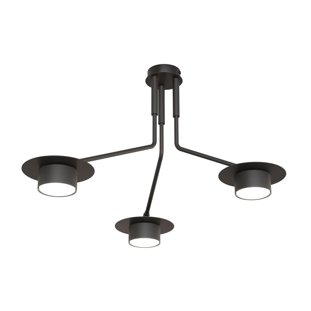 product/e/m/emibig-lighting_1448_3_black_3.jpg