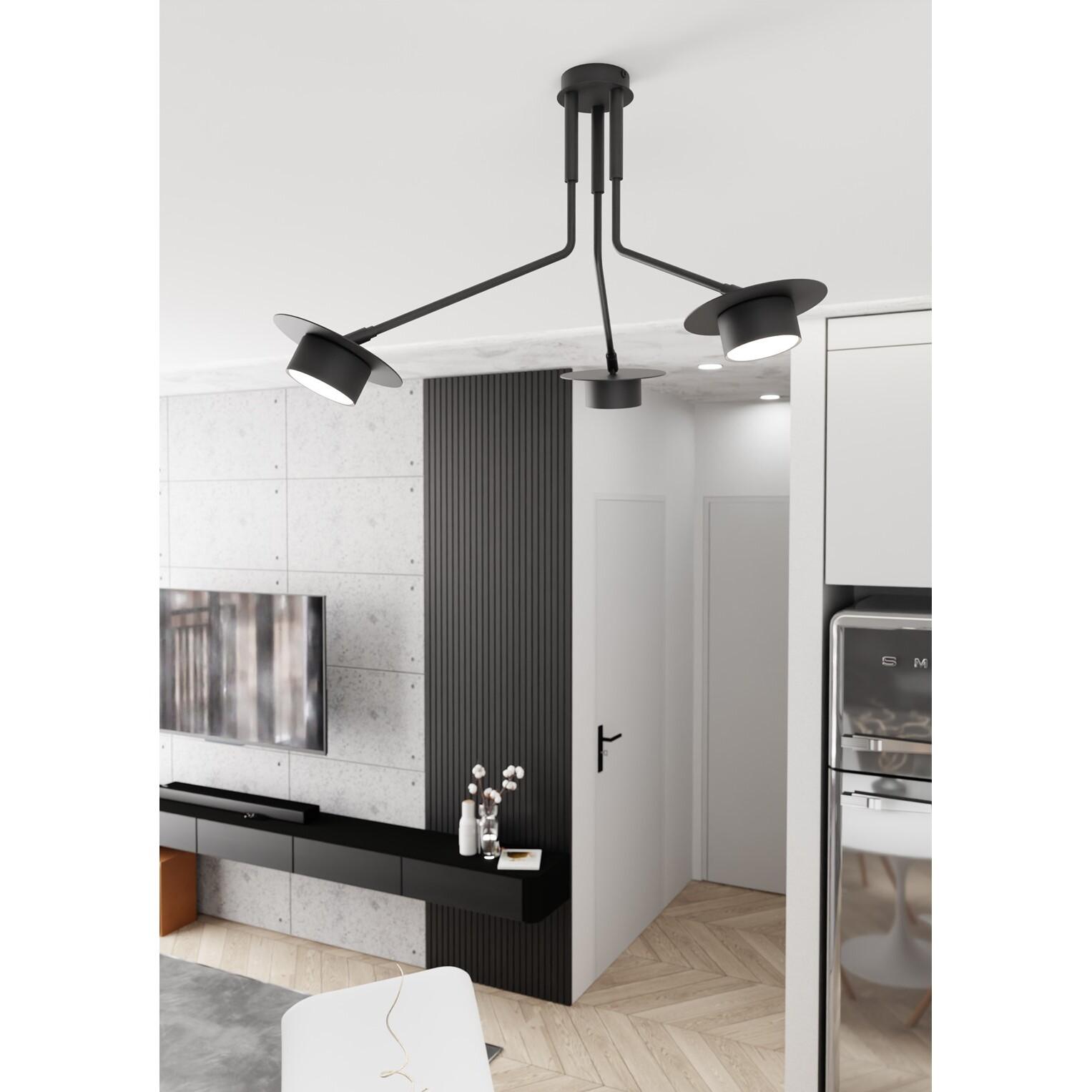 product/e/m/emibig-lighting_1448_3_black_4.jpg