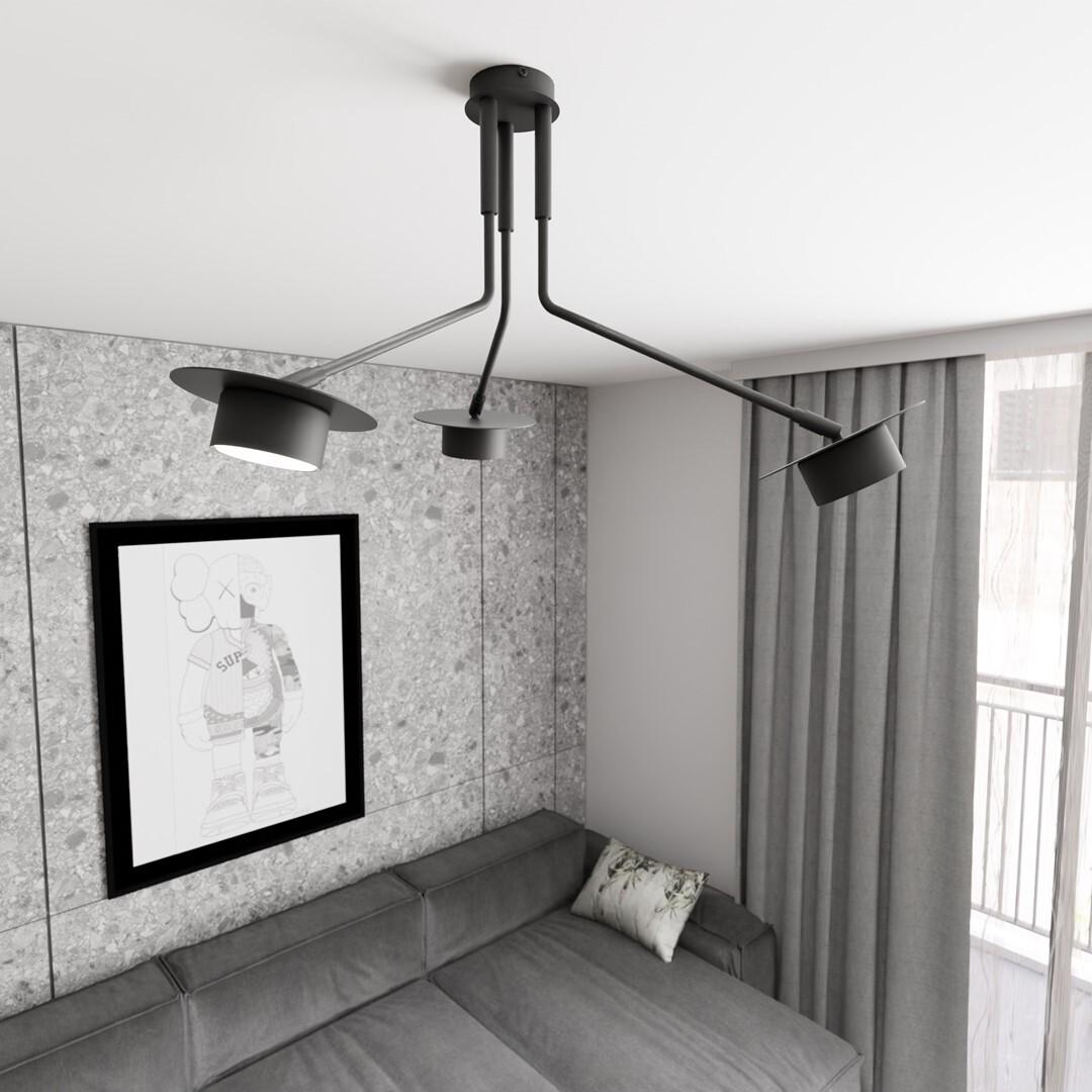 product/e/m/emibig-lighting_1448_3_black_6.jpg