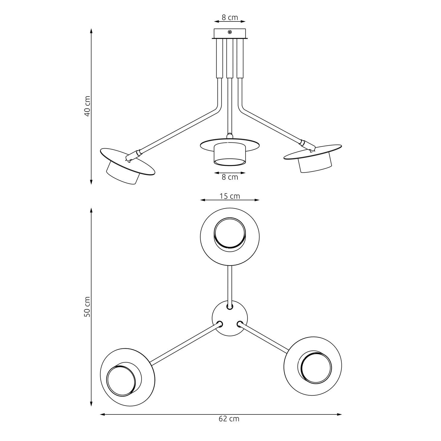 product/e/m/emibig-lighting_1448_3_black_7.jpg