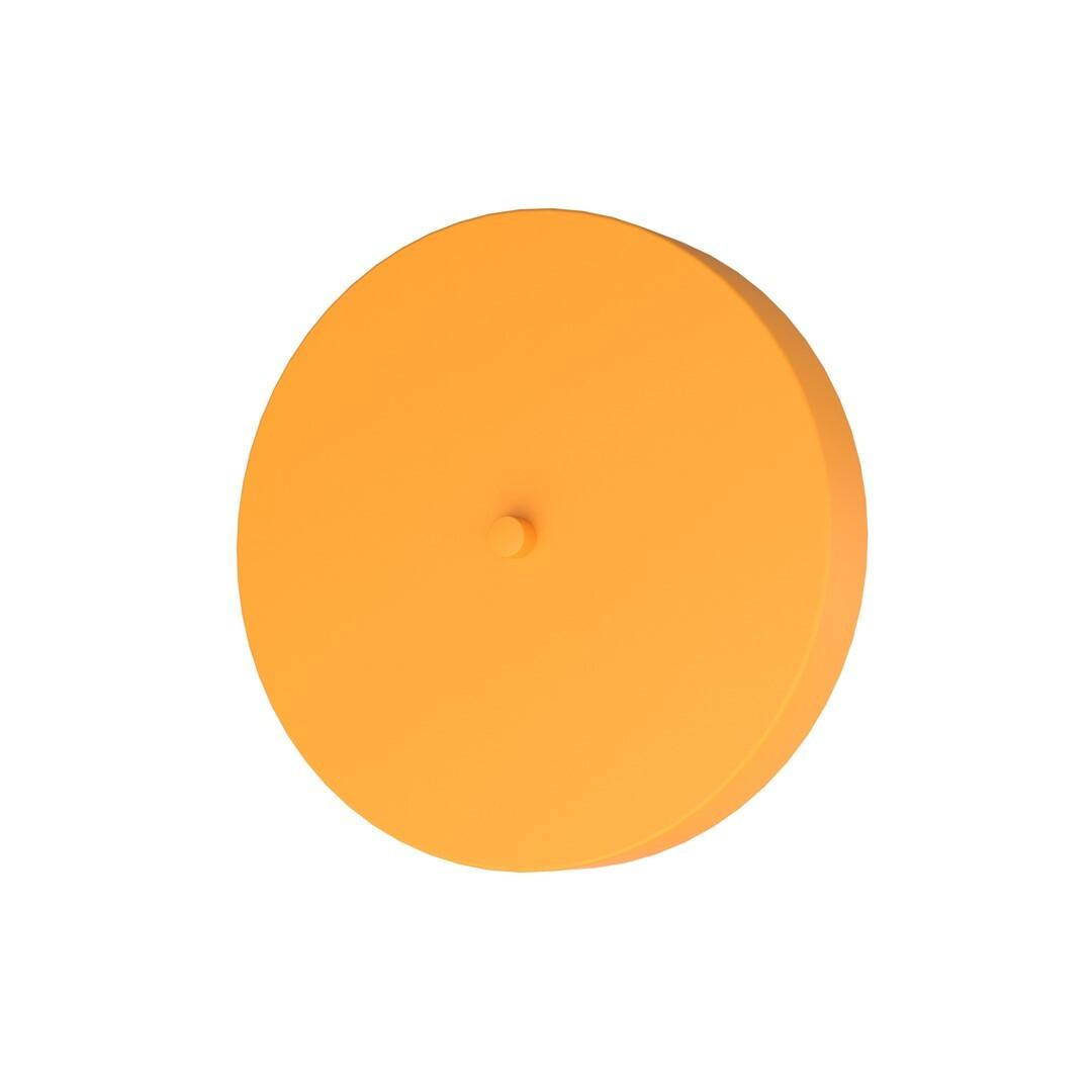 product/e/m/emibig-lighting_1455_k2_orange_2.jpg