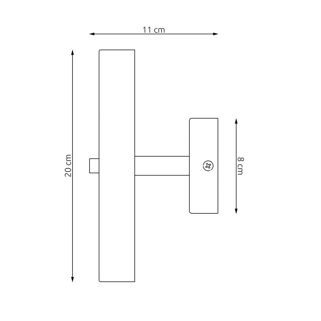 product/e/m/emibig-lighting_1455_k2_orange_7.jpg