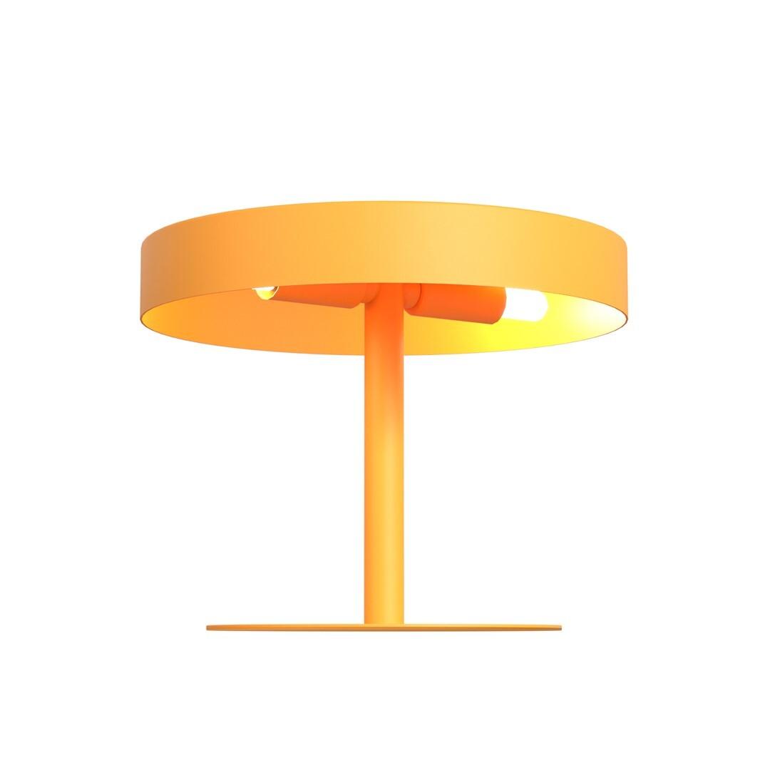 product/e/m/emibig-lighting_1455_ln2_orange_3.jpg