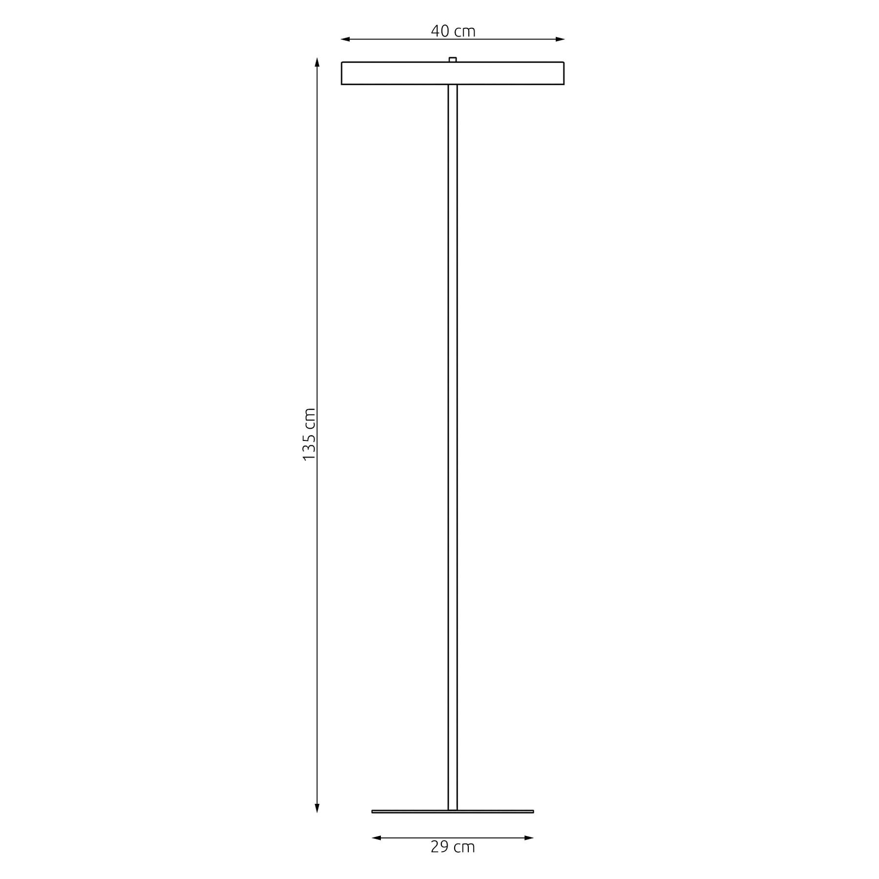 product/e/m/emibig-lighting_1455_ln2_orange_7.jpg