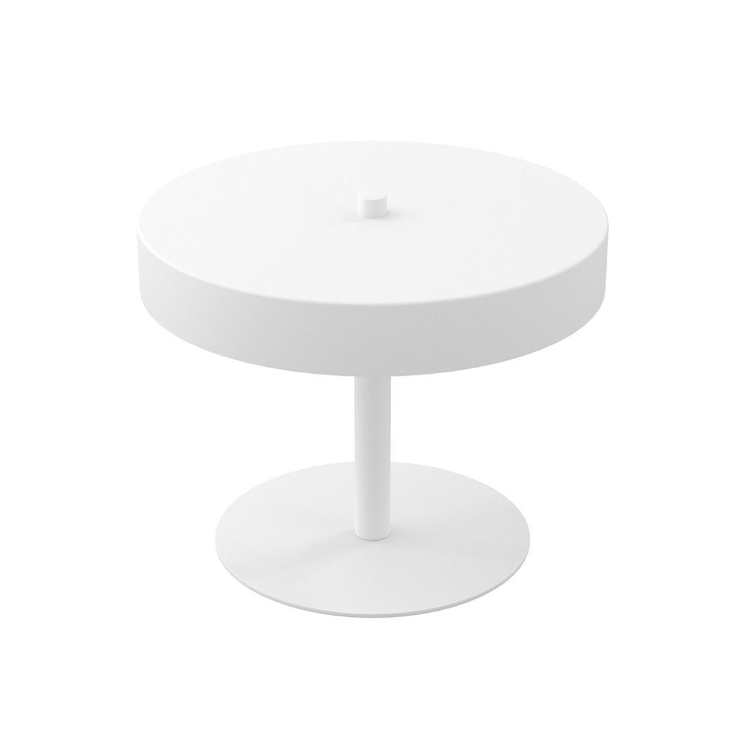 product/e/m/emibig-lighting_1456_ln2_white_1.jpg