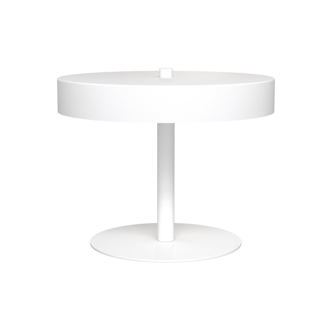 product/e/m/emibig-lighting_1456_ln2_white_2.jpg