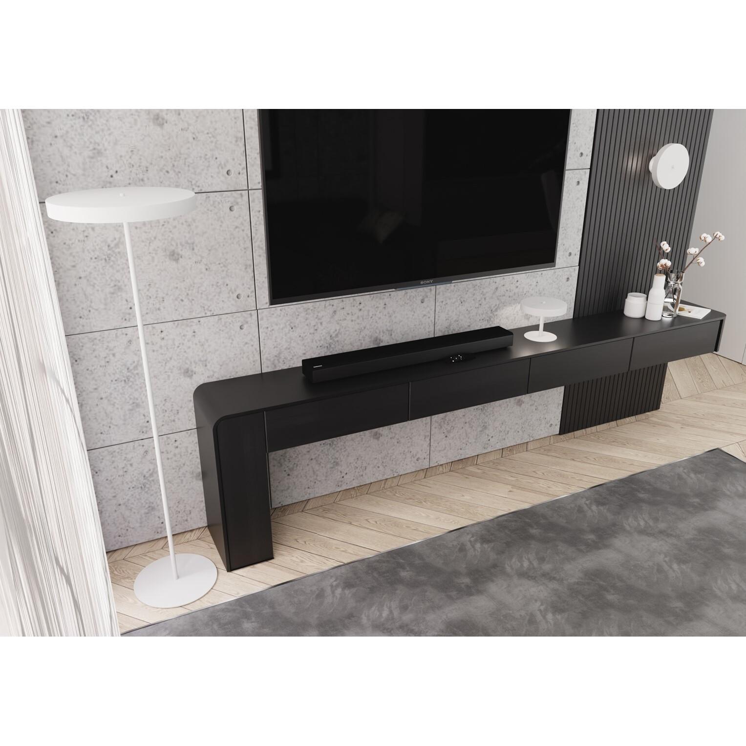 product/e/m/emibig-lighting_1456_ln2_white_4.jpg