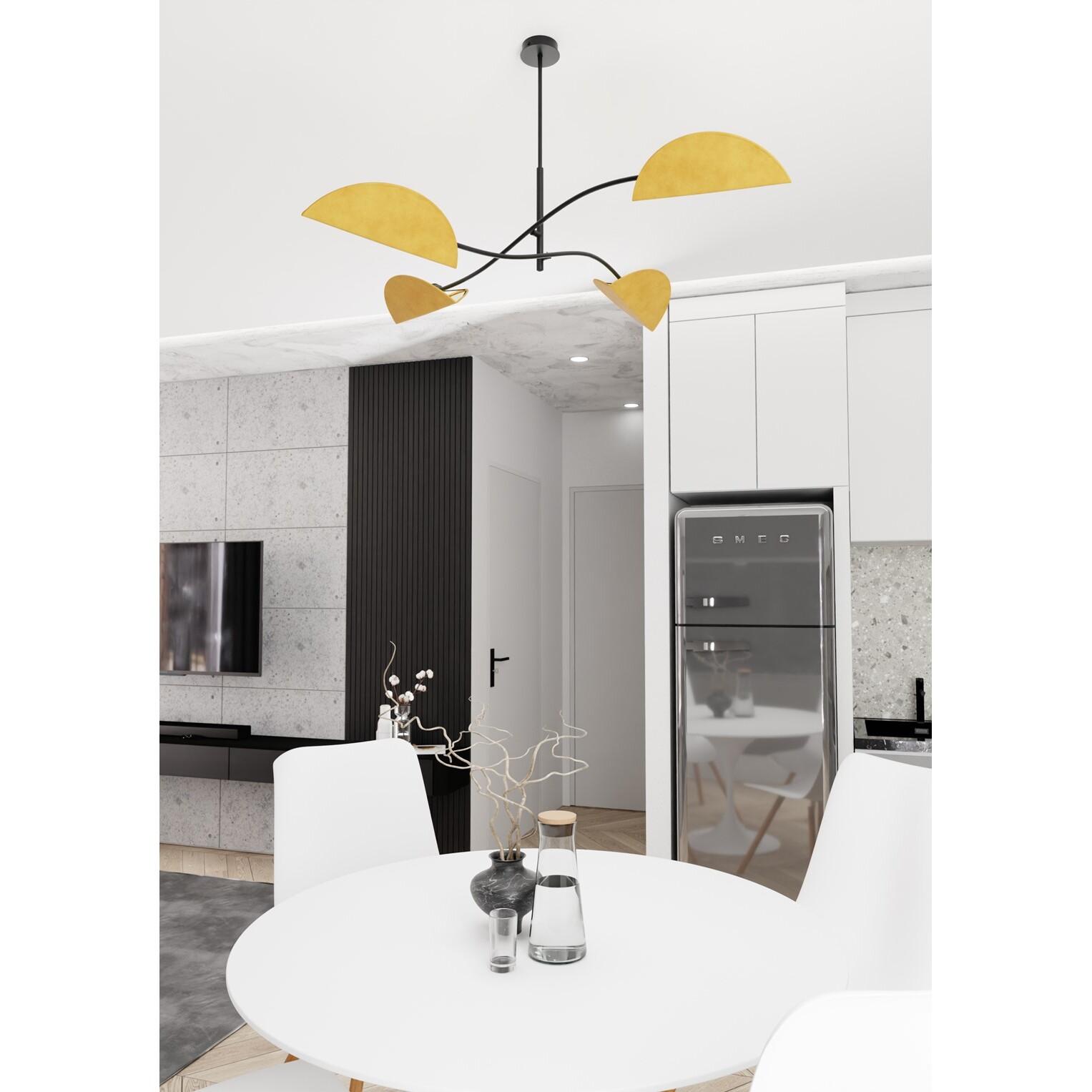 product/e/m/emibig-lighting_1460_4_noir-orange_4.jpg
