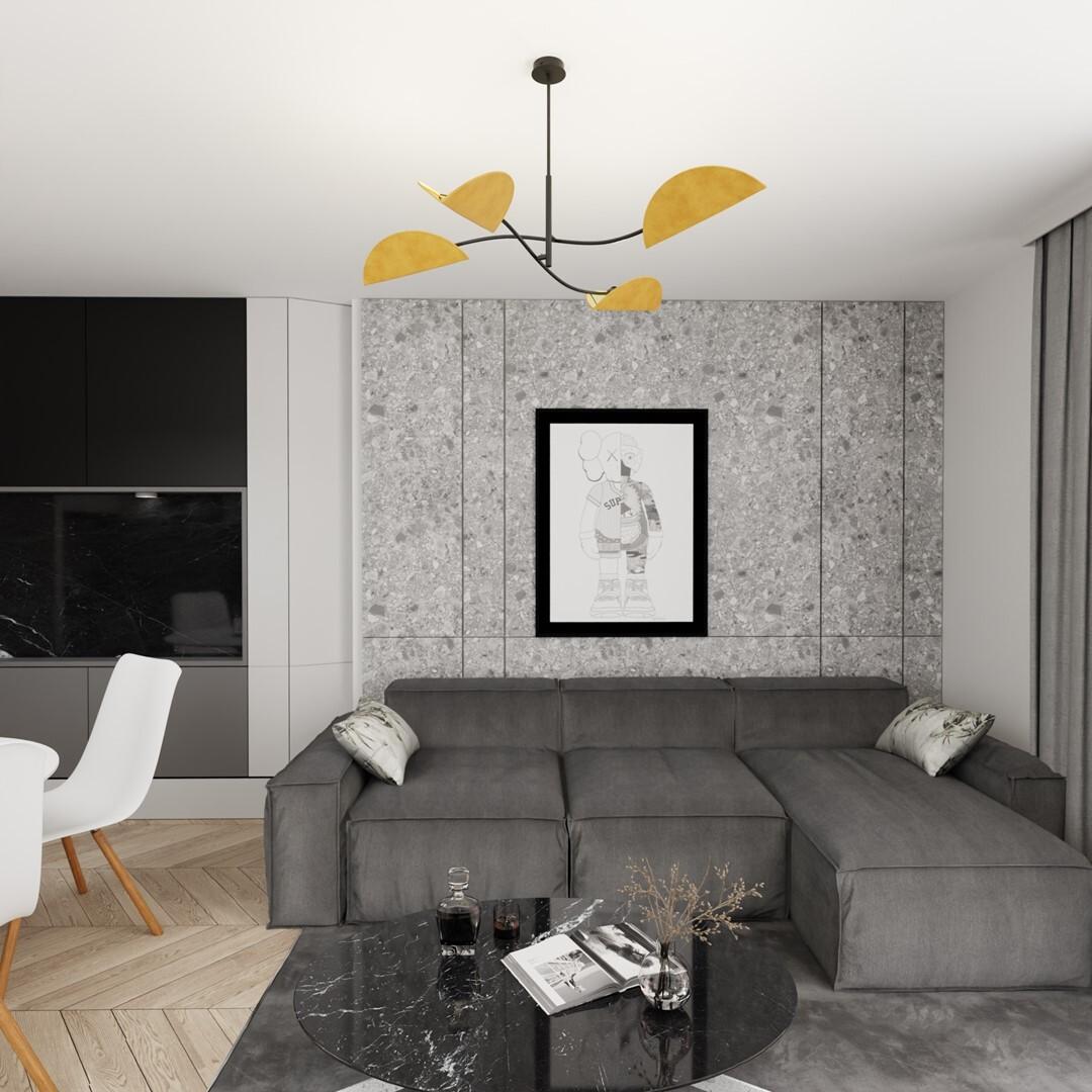 product/e/m/emibig-lighting_1460_4_noir-orange_5.jpg