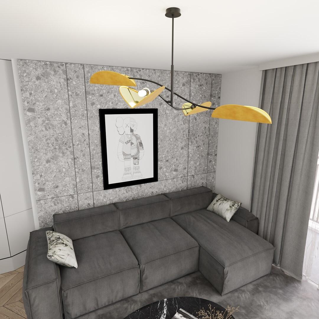 product/e/m/emibig-lighting_1460_4_noir-orange_6.jpg