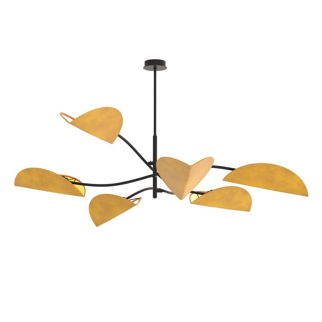 product/e/m/emibig-lighting_1460_6_noir-orange_1.jpg
