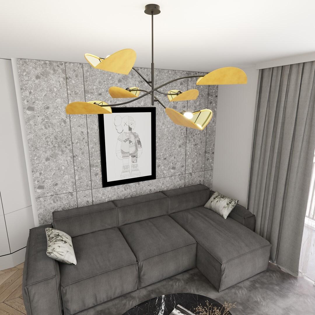product/e/m/emibig-lighting_1460_6_noir-orange_5.jpg