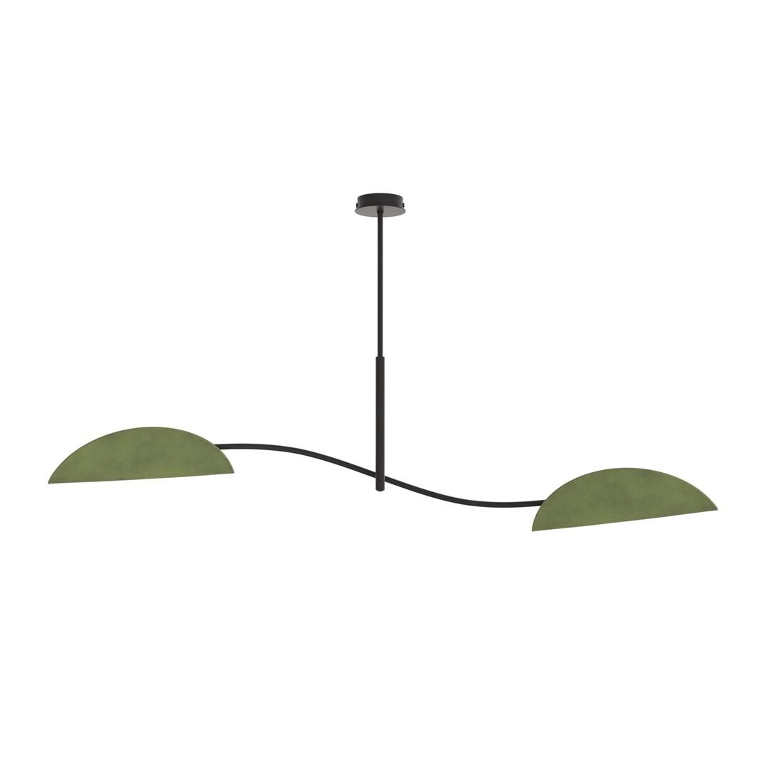 product/e/m/emibig-lighting_1461_2_noir-vert_1.jpg