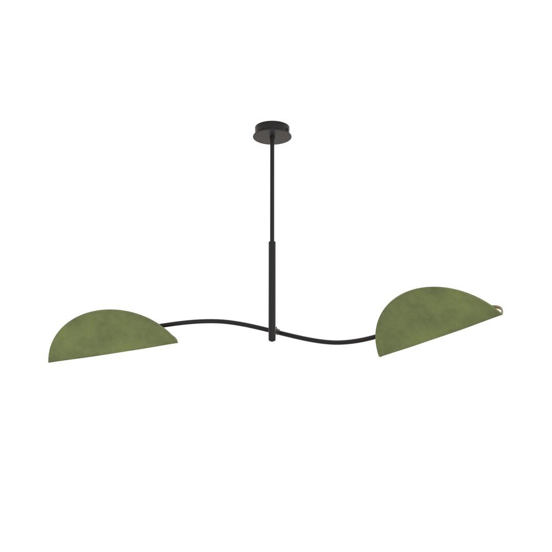 product/e/m/emibig-lighting_1461_2_noir-vert_2.jpg