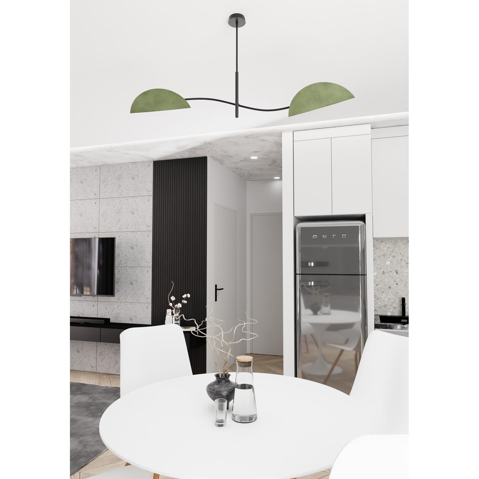 product/e/m/emibig-lighting_1461_2_noir-vert_3.jpg